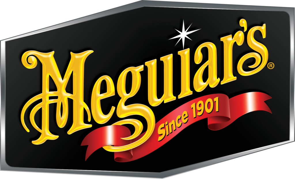 Distribuidor oficial de Meguiar`s en Colombia