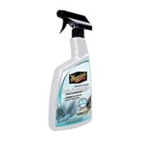 Carpet and Cloth Refreshener