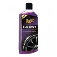 Endurance High Gloss