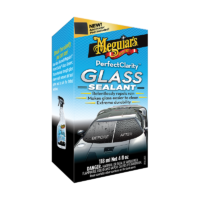 GLASS COMPOUND POLISHING X 236 ML  NUEVO