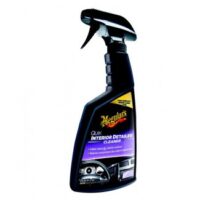 Quik Detailer Interior - EU