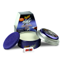 NXT Generation Tech Paste Wax