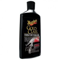 Gold Class Trim Detailer - EU