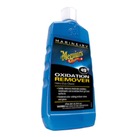Oxidation Remover