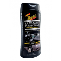 Ultimate Protectant - EU
