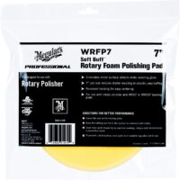 WRFP