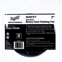 WRFF7