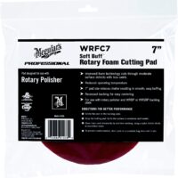 WRFC7