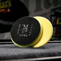 DFP5