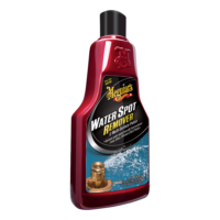 Water Spot Remover -REMOVEDOR DE MANCHAS DE AGUA