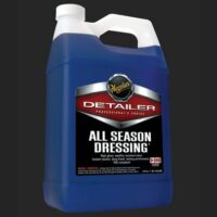All Season Dressing
