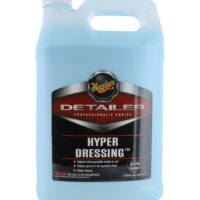 Hyper Dressing