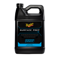 Surface Prep – Paint Inspection Spray