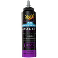 Hybrid Ceramic Sealant
