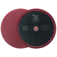 WRFC7 POMO DE CORTE 7"