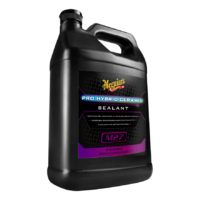 Pro Hybrid Ceramic Sealant 1G. Meguiar's